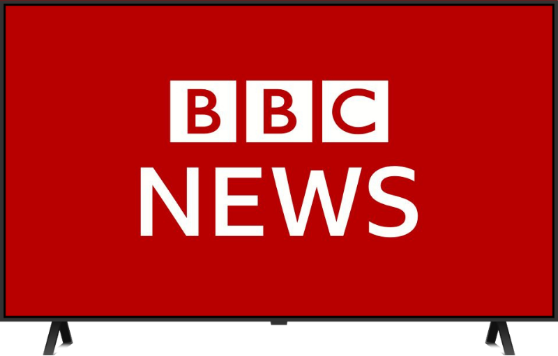 BBC News